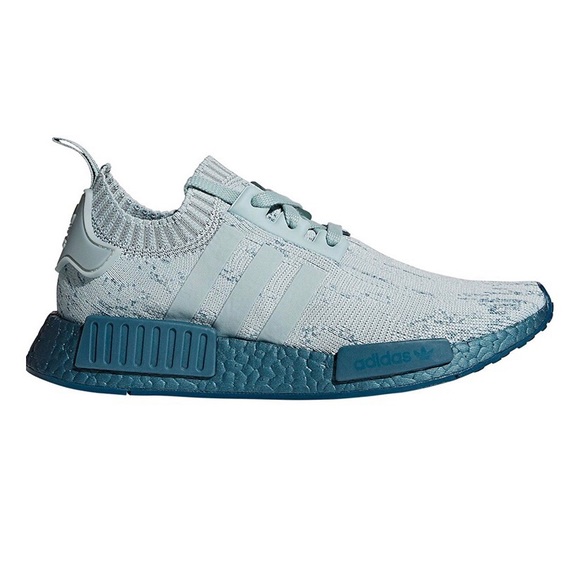 adidas nmd r1 sea crystal